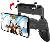 SVD Complete Mobile Gamepad – Android Apple Smartphone – PlayerUnknown’s Battlegrounds