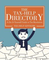 The Tax-Help Directory