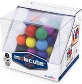 Molecube  - Breinbreker - Recent Toys