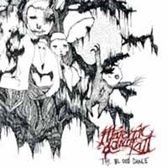 Majestic Downfall - Blood Dance (CD)