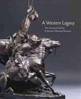 A Western Legacy