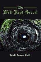 The Well Kept Secret