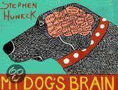 My Dog's Brain
