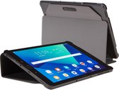 Case Logic SnapView, Folio, Samsung, Galaxy Tab S3, 24,6 cm (9.7"), 220 g