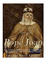 Pope Joan