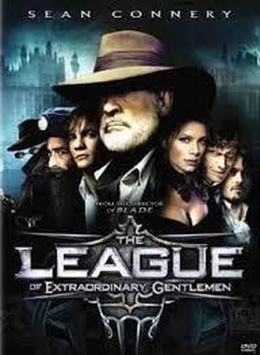 La Ligue