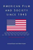 American Film and Society since 1945, 3rd Edition