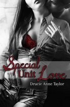 Special Unit Love