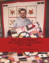 The Quilt Project