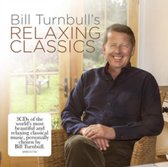 Various - Bill Turnbull's..