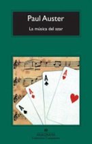 La musica del azar