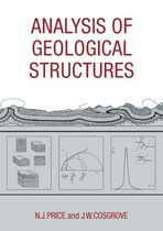 Analysis of Geological Structures