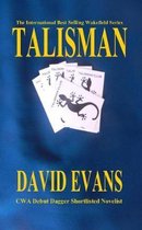 Talisman