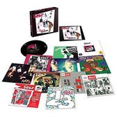 Beat - Singles Box Set