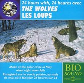Sounds of Nature: Wolves