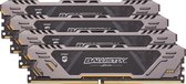 Crucial Ballistix Sport AT geheugenmodule 32 GB DDR4 3200 MHz