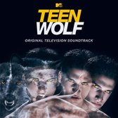 Teen Wolf [Original Television Soundtrack]