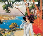 Various Artists - Nice Cote D'azur : 1930-1951 (2 CD)