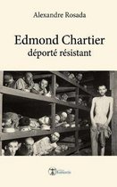 Edmond Chartier D port R sistant