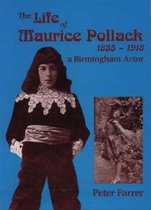 The Life of Maurice Pollack, 1885-1918