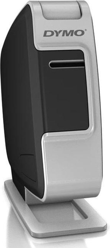 DYMO LabelManager PNP - Labelprinter