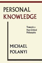 Personal Knowledge