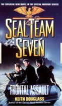 Seal Team Seven 10