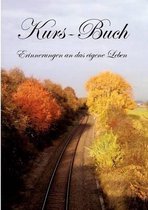 Kurs-Buch