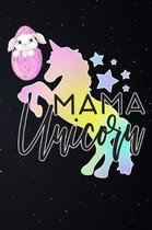 Mama Unicorn
