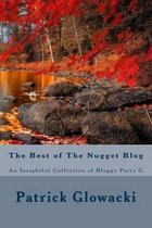 The Best of The Nugget Blog