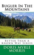 Bugler In The Mountains