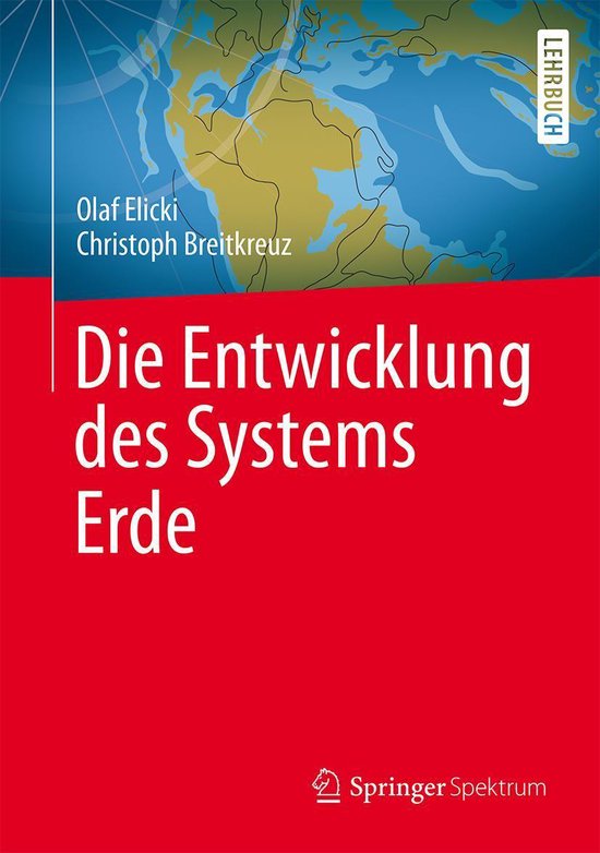 Life Science and Basic Disciplines (German Language) - Die E ... - cover