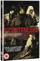 Fortress (Import)
