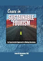 Cases in Sustainable Tourism