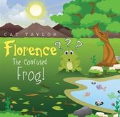Florence -