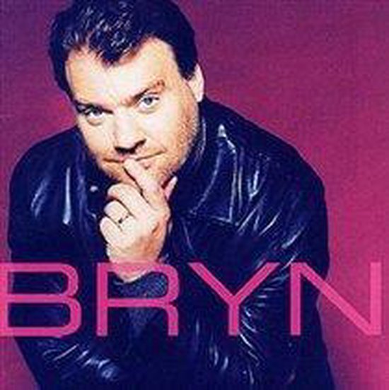 Bryn