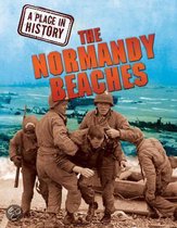A Place in History