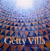 Seeing the Getty Villa