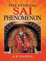 The Eternal Sai Phenomenon