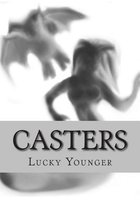 Casters