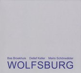 Wolfsburg