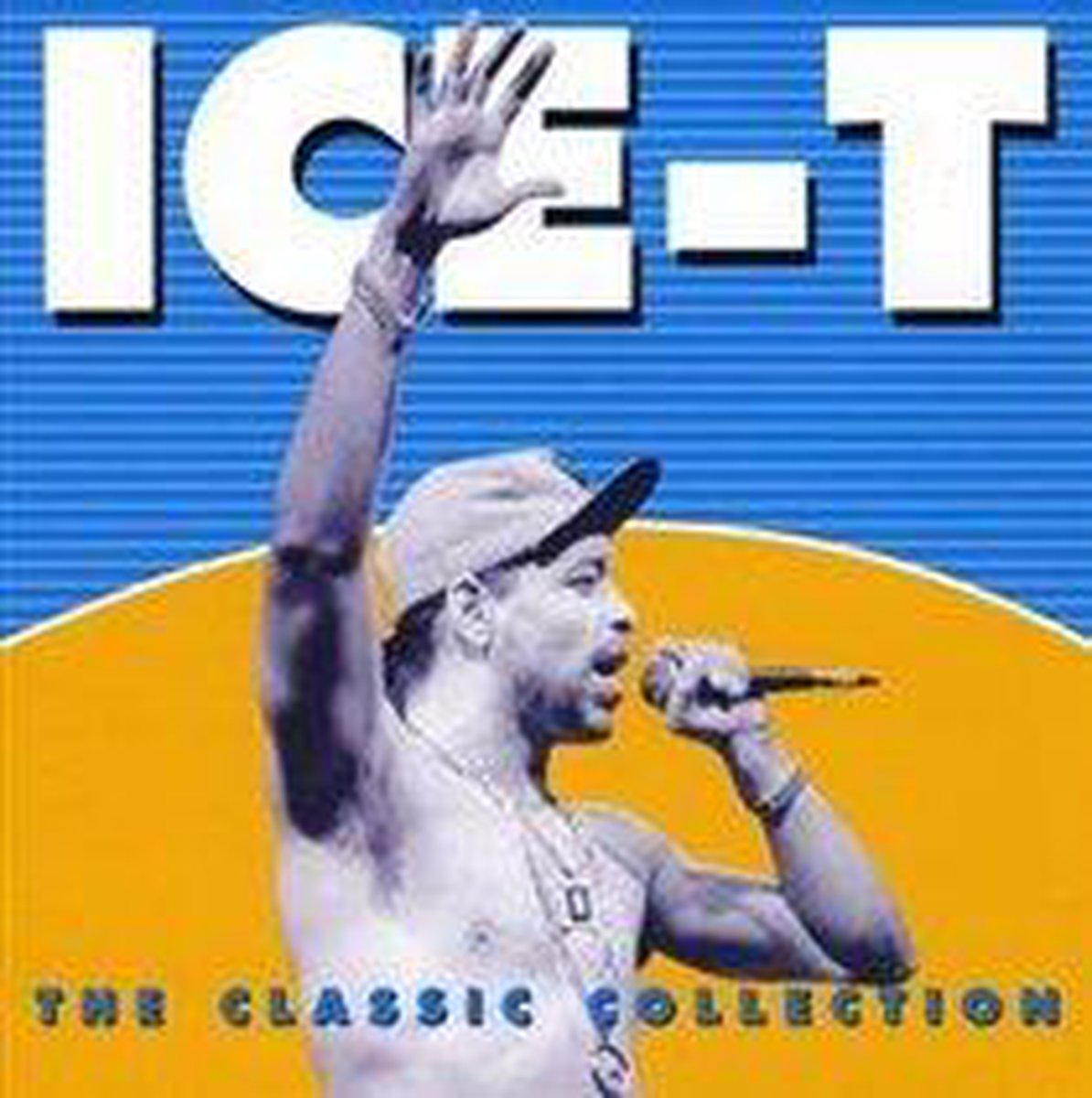 The Classic Collection