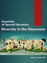 Essentials of Special Education: Diversi