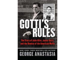 Gotti'S Rules