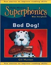 Superphonics