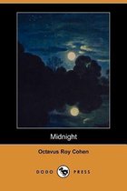 Midnight (Dodo Press)