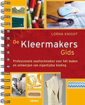 De kleermakersgids