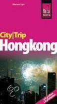 CityTrip Hongkong