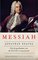 Messiah. Over de geschiedenis van Händels meesterwerk