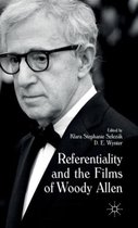 Referentiality and the Films of Woody Allen
